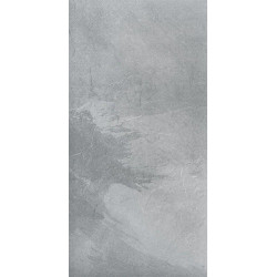 Керамогранит Pamesa 017.250.0002.00375 Rhin Gris Matt Rect 60x120