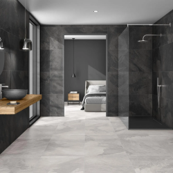 Керамогранит Pamesa 017.250.0002.00375 Rhin Gris Matt Rect 60x120