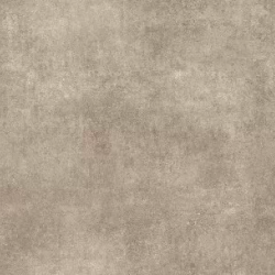 Керамогранит Pamesa Atrium Alpha Taupe 60x120