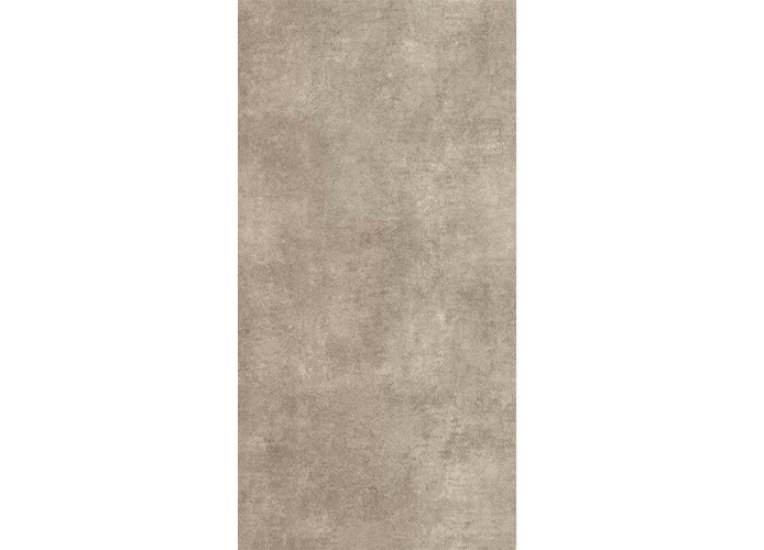 Керамогранит Pamesa Atrium Alpha Taupe 60x120