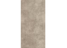 Керамогранит Pamesa Atrium Alpha Taupe 60x120