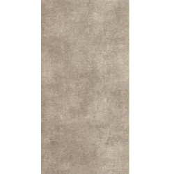Керамогранит Pamesa Atrium Alpha Taupe 60x120