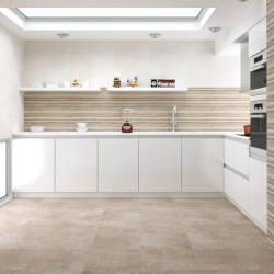 Керамогранит Pamesa Atrium Alpha Taupe 60x120