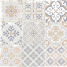 Керамогранит Alma Ceramica GFU04CTR14R Country Sugar 60x60 
