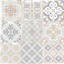 Керамогранит Alma Ceramica GFU04CTR14R Country Sugar 60x60 