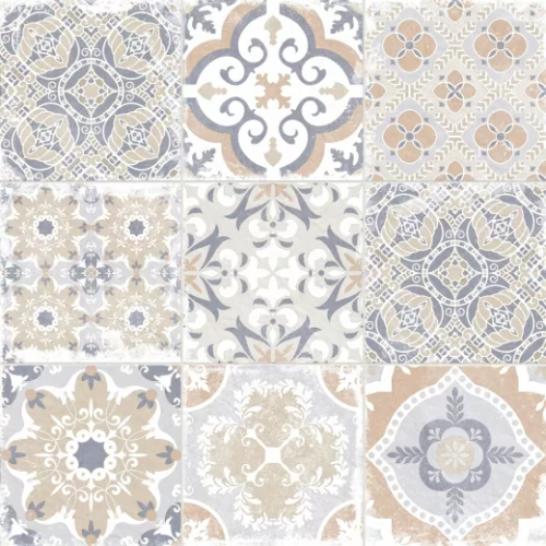 Керамогранит Alma Ceramica GFU04CTR14R Country Sugar 60x60 