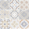 Керамогранит Alma Ceramica GFU04CTR14R Country Sugar 60x60 