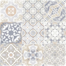 Керамогранит Alma Ceramica GFU04CTR14R Country Sugar 60x60 