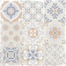 Керамогранит Alma Ceramica GFU04CTR14R Country Sugar 60x60 