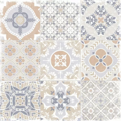 Керамогранит Alma Ceramica GFU04CTR14R Country Sugar 60x60 