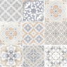 Керамогранит Alma Ceramica GFU04CTR14R Country Sugar 60x60 