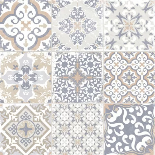 Керамогранит Alma Ceramica GFU04CTR14R Country Sugar 60x60 
