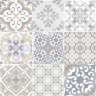 Керамогранит Alma Ceramica GFU04CTR14R Country Sugar 60x60 