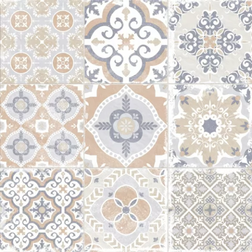 Керамогранит Alma Ceramica GFU04CTR14R Country Sugar 60x60 