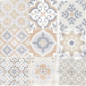 Керамогранит Alma Ceramica GFU04CTR14R Country Sugar 60x60 