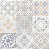 Керамогранит Alma Ceramica GFU04CTR14R Country Sugar 60x60 