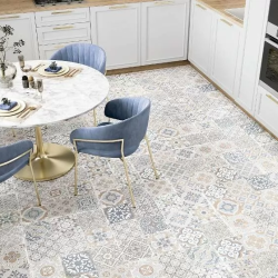 Керамогранит Alma Ceramica GFU04CTR14R Country Sugar 60x60 