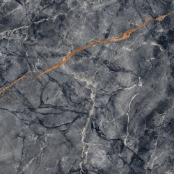 Керамогранит Primavera French Nero High Glossy GR113 60x60