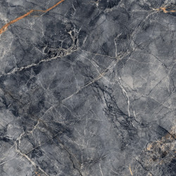 Керамогранит Primavera French Nero High Glossy GR113 60x60