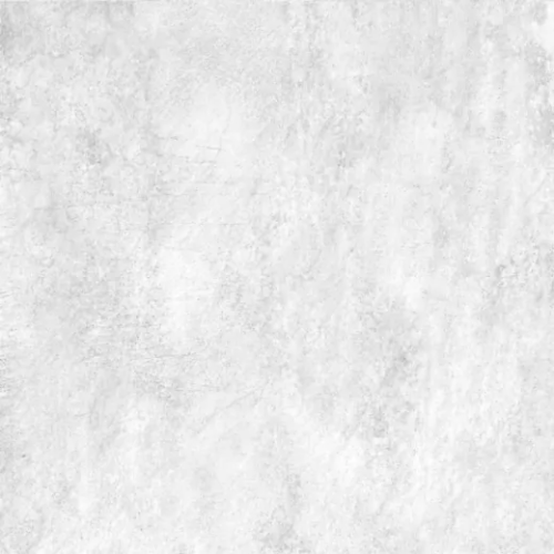 Керамогранит Alma Ceramica GFU04OXD07R Oxide Sugar 60x60