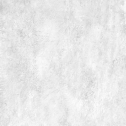 Керамогранит Alma Ceramica GFU04OXD07R Oxide Sugar 60x60 