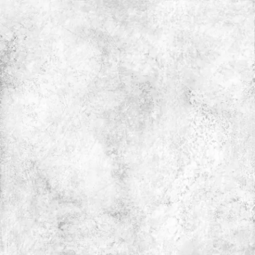 Керамогранит Alma Ceramica GFU04OXD07R Oxide Sugar 60x60