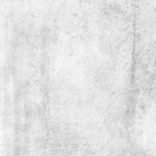 Керамогранит Alma Ceramica GFU04OXD07R Oxide Sugar 60x60