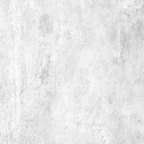 Керамогранит Alma Ceramica GFU04OXD07R Oxide Sugar 60x60