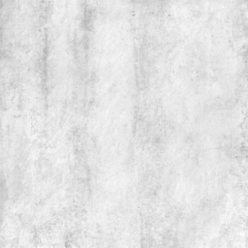 Керамогранит Alma Ceramica GFU04OXD07R Oxide Sugar 60x60