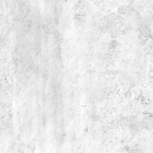 Керамогранит Alma Ceramica GFU04OXD07R Oxide Sugar 60x60