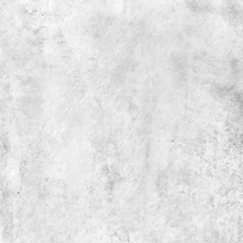 Керамогранит Alma Ceramica GFU04OXD07R Oxide Sugar 60x60