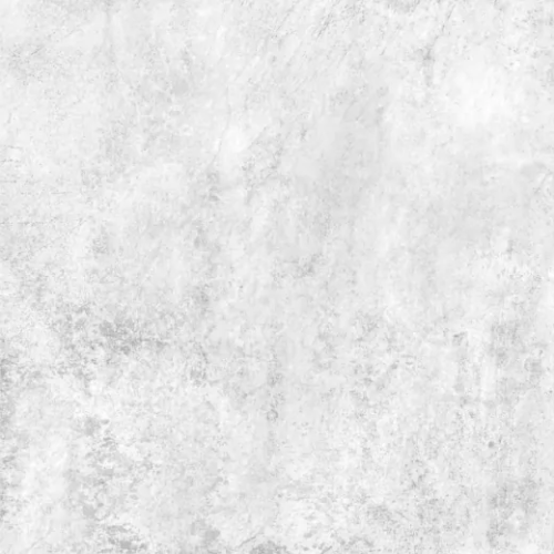 Керамогранит Alma Ceramica GFU04OXD07R Oxide Sugar 60x60