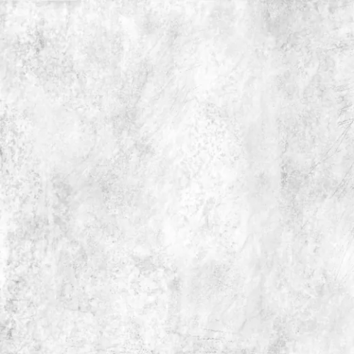 Керамогранит Alma Ceramica GFU04OXD07R Oxide Sugar 60x60