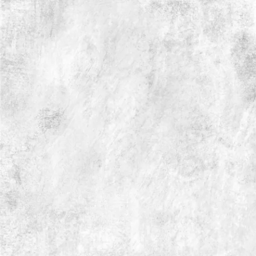 Керамогранит Alma Ceramica GFU04OXD07R Oxide Sugar 60x60