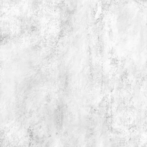 Керамогранит Alma Ceramica GFU04OXD07R Oxide Sugar 60x60