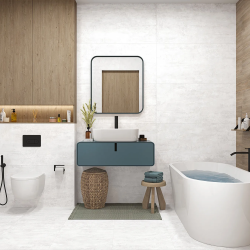 Керамогранит Alma Ceramica GFU04OXD07R Oxide Sugar 60x60 