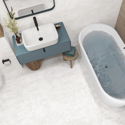 Керамогранит Alma Ceramica GFU04OXD07R Oxide Sugar 60x60 