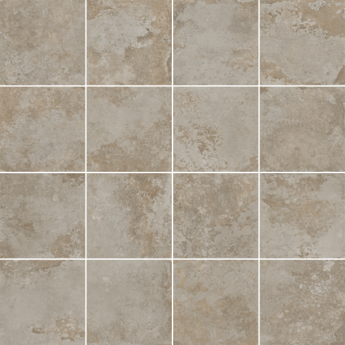 Керамогранит Staro Antislip Arfine Clay 60x60