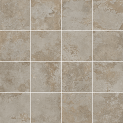 Керамогранит Staro Antislip Arfine Clay 60x60