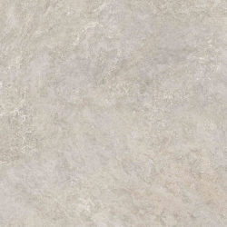 Керамогранит Kerranova K-2192/SR Темперамент серый 60x120