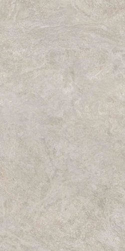 Керамогранит Kerranova K-2192/SR Темперамент серый 60x120