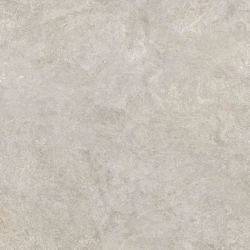 Керамогранит Kerranova K-2192/SR Темперамент серый 60x120