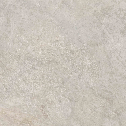 Керамогранит Kerranova K-2192/SR Темперамент серый 60x120