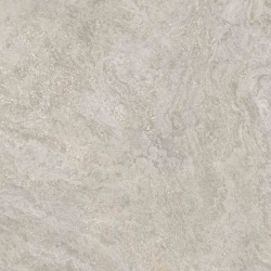 Керамогранит Kerranova K-2192/SR Темперамент серый 60x120