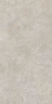 Керамогранит Kerranova K-2192/SR Темперамент серый 60x120
