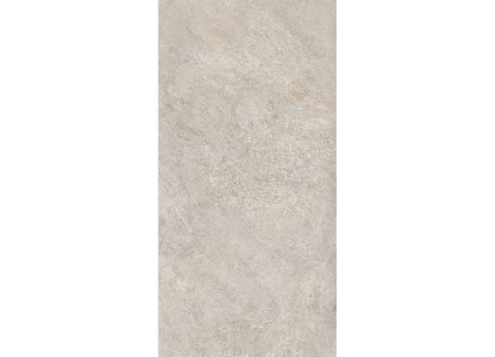 Керамогранит Kerranova K-2192/SR Темперамент серый 60x120