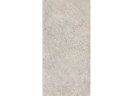 Керамогранит Kerranova K-2192/SR Темперамент серый 60x120