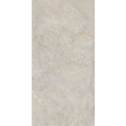 Керамогранит Kerranova K-2192/SR Темперамент серый 60x120