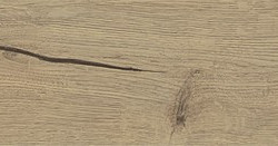 Керамогранит Vitra K947903R CraftWood Медовый Матовый 20x120