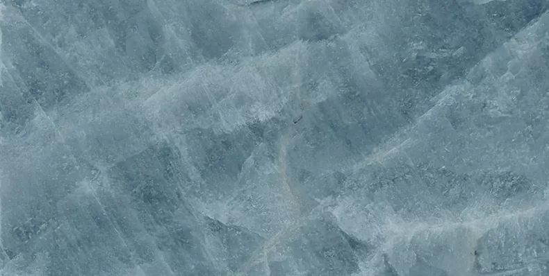Керамогранит Geotiles 78803043 Frozen Blue Синий 60*120